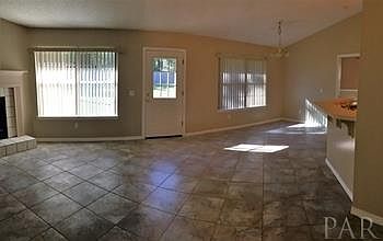 1st image of 7397 Chimney Pines Dr