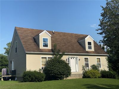 4029 Tuxedo Park, Livonia, NY, 14487