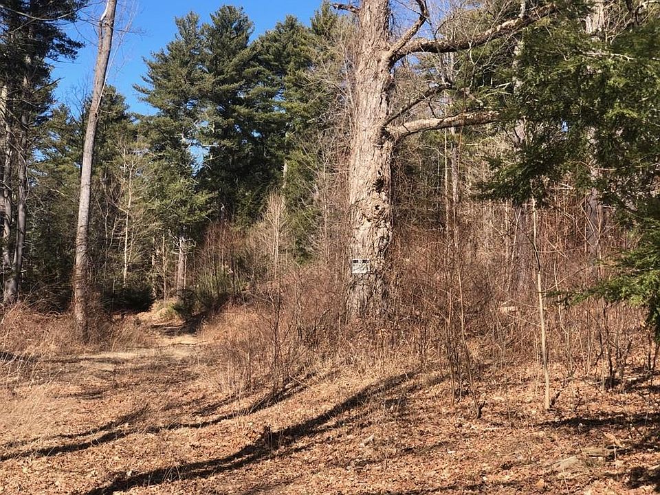 2nd image of 28 Camp Rd