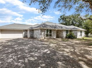 32911 Grove Park Dr, Waller, TX 77484