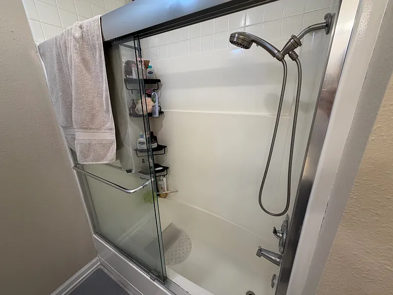 5999 Rancho Mission Rd #217 — Photo 13