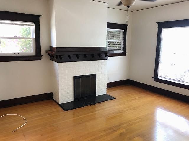 1st image of 2002 1st Ave APT 5