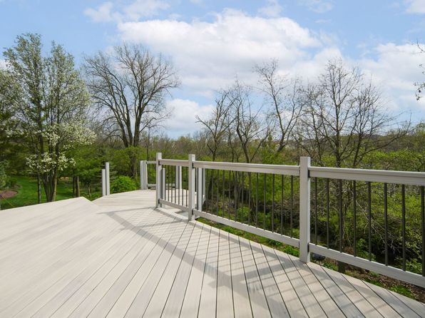 11725 Cooper Way, Orland Park, IL 60467