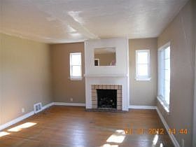 3rd image of 342 Westlawn Dr