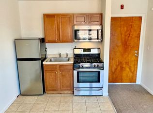 57 Walnut St #304, New Britain, CT 06051