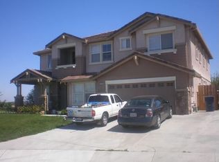 2469 Elena Ct, Antioch, CA 94531