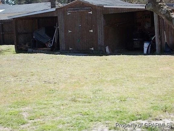 5th image of 2455 Pine Knoll Dr