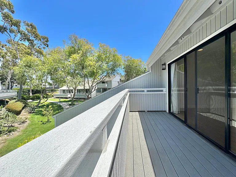 9 Serena Ct — Photo 24