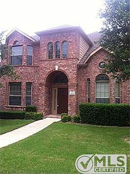 1st image of 11100 Coralberry Dr