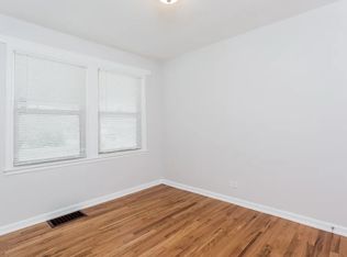 14307 Fulling Ml #1, San Antonio, TX 78245