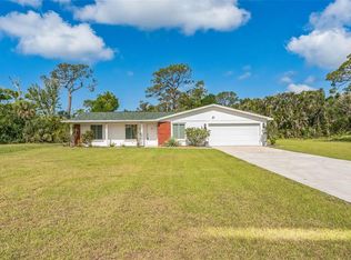 1115 Larchmont Dr, Englewood, FL 34223