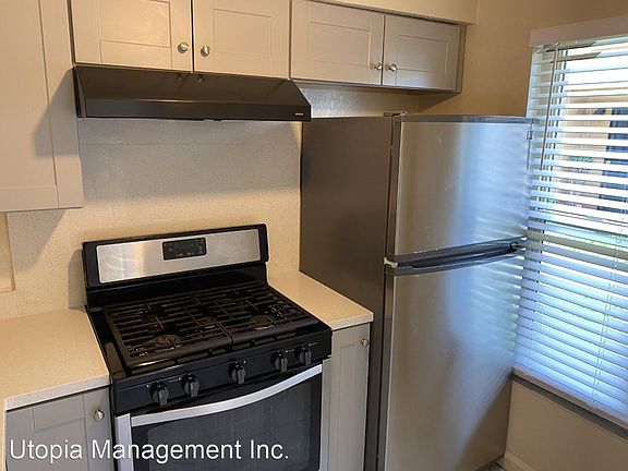 5th image of 1206 Dana Dr Unit 7