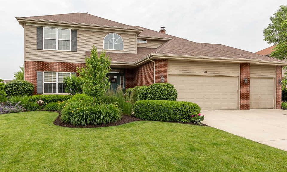 1st image of 691 Turtledove Ln