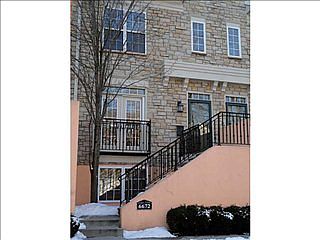 3rd image of 6672 Cornell Ave