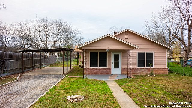 1st image of 1714 Amanda St