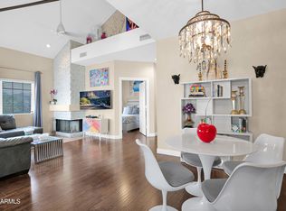 7710 E Gainey Ranch Rd UNIT 211, Scottsdale, AZ 85258