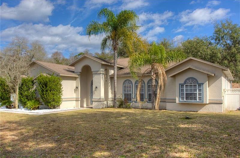 1st image of 5324 Eagle Island Dr
