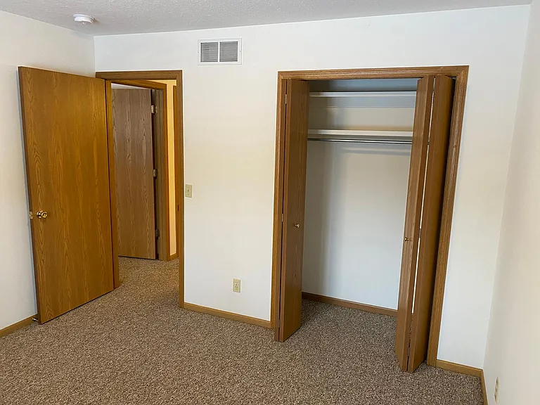 3815 Todd St — Photo 10