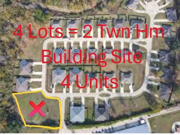 27/28-A/B Village Oaks Blvd, Ponchatoula, LA 70454