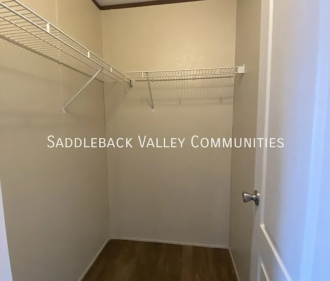 300 N 13th St #68 — Photo 6
