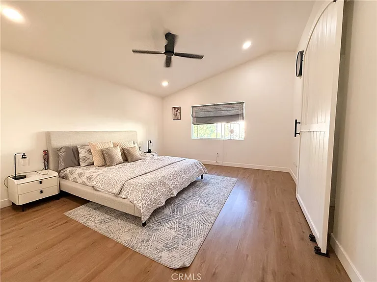24848 Noelle Way — Photo 3