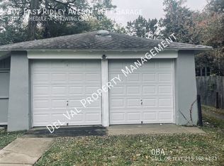 107 E Ridley Ave, Ridley Park, PA 19078