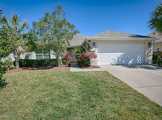 13461 SE 86th Cir, Summerfield, FL 34491