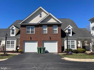 11922 Darnestown Rd C-UNIT V-3, Gaithersburg, MD 20878