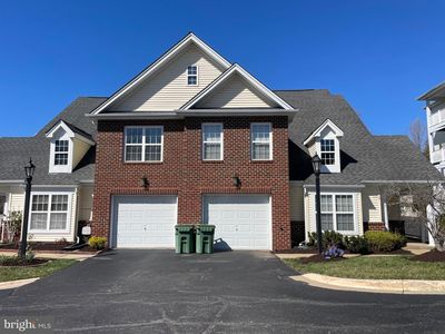 11922 Darnestown Rd C-UNIT V-3, Gaithersburg, MD, 20878