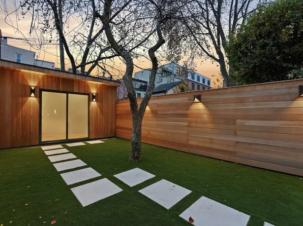 207 4th Street image 20 of 21