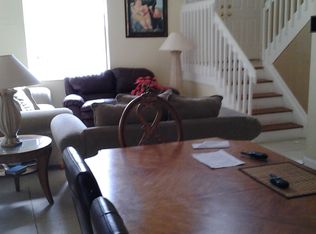 4315 SW 72nd Ter, Davie, FL 33314