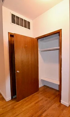 Rented by J Misrahi Realty Corp | media 6