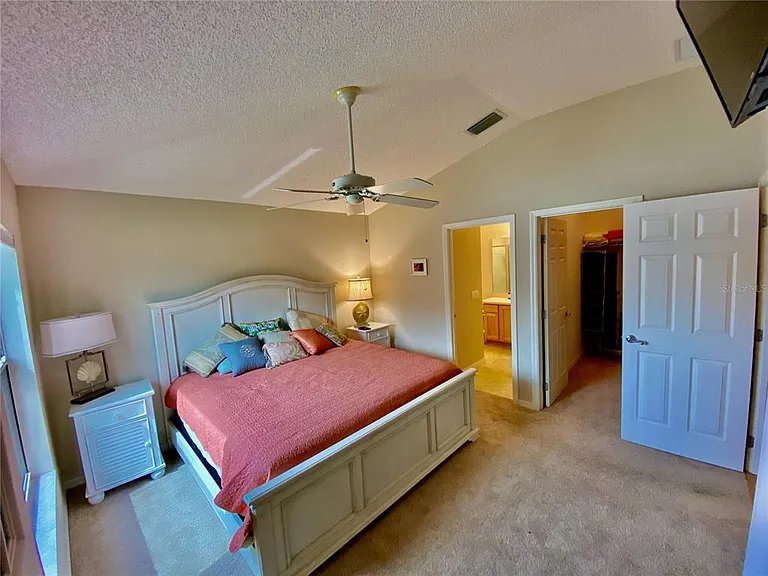 1534 Lime Grove Ln — Photo 13