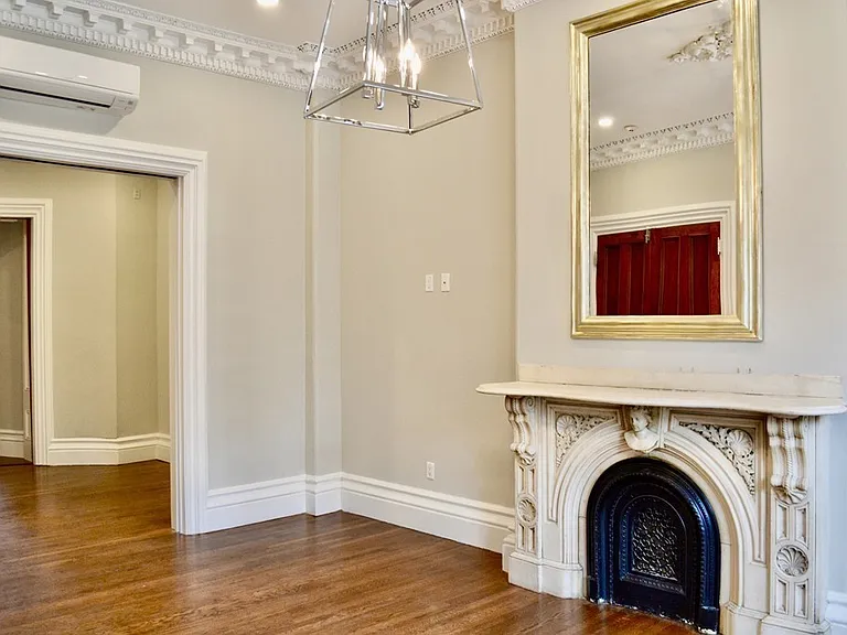 591 Tremont St #3 — Photo 8