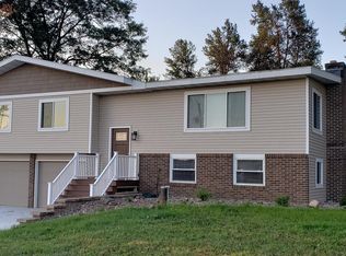 2955 Martin Rd, Mosinee, WI 54455