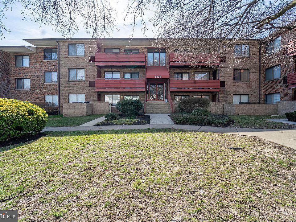 6435 Richmond Hwy SUITE 302, Alexandria, VA 22306 Zillow