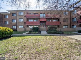 6435 Richmond Hwy SUITE 302, Alexandria, VA 22306