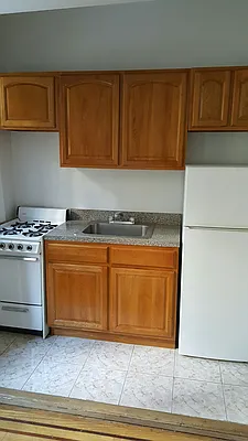 Rented by Prince Real Estate Associates LLC | media 24