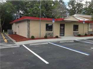 11909 State Road 52, Hudson, FL 34669