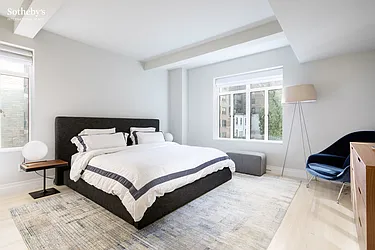 Sold by Sotheby's International Realty