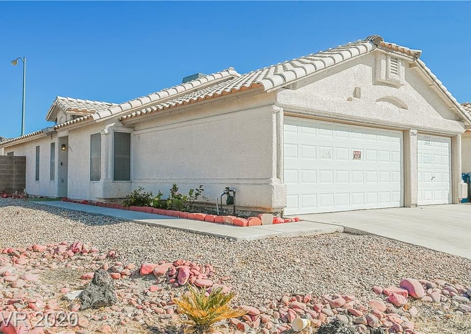 1st image of 2864 Mount Hope Dr