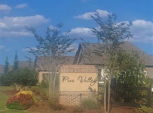 1952 Crumhorn Ave, Boiling Springs, SC 29316