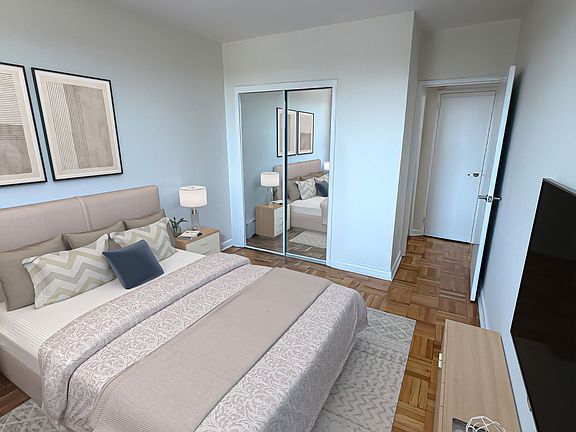 4th image of 1220 Bayview Ave #604