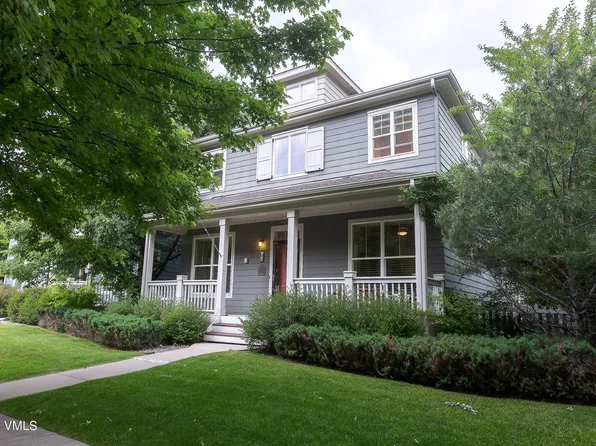 75 Mayer St, Eagle, CO 81631