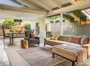 1340 Knoxville Ave, Long Beach, CA 90815