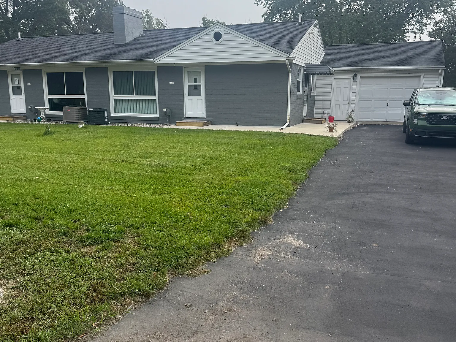 3429 Hoyer Rd — Photo 2