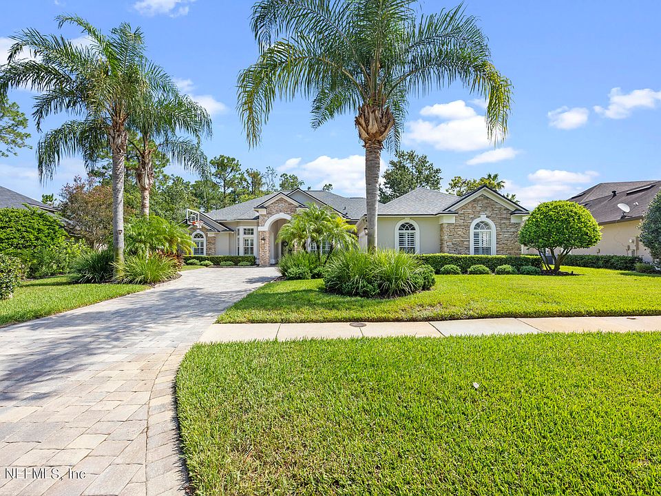 1st image of 4616 PECOS Court