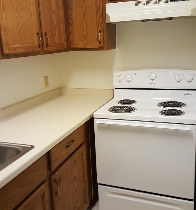 Kitchen_03222019