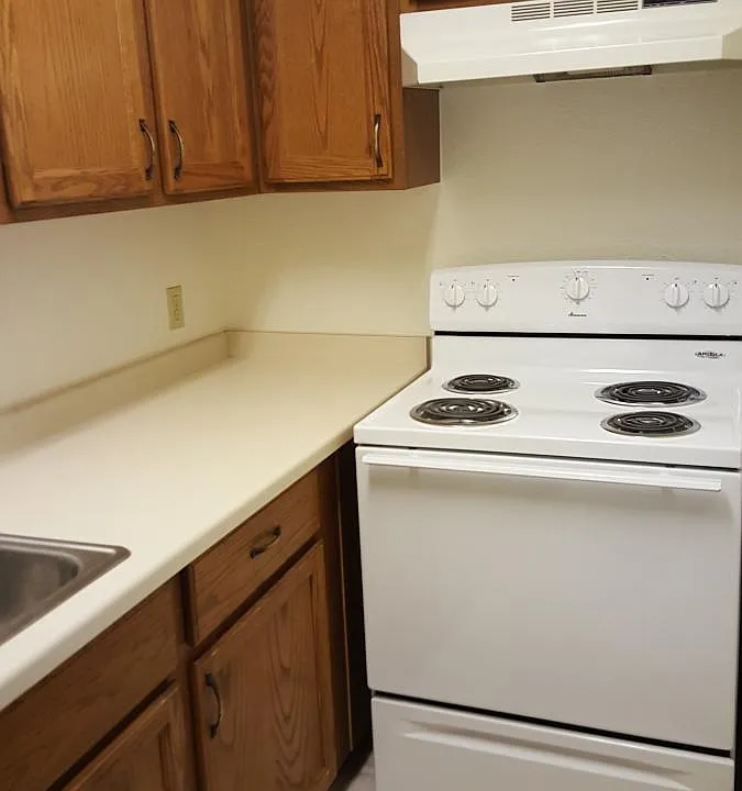 Kitchen_03222019