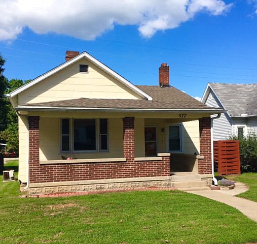 1st image of 577 Allen Ave